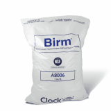 Засыпка Birm (меш 28,3 л.) Засыпка Birm (меш 28,3 л.)