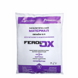 Фильтрующий материал Ferolox (меш. 5л, 7,5 кг)