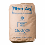 Засыпка Filter Ag (меш 28,3 л)
