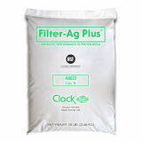 Засыпка Filter Ag Plus (меш 28,3 л) Засыпка Filter Ag Plus (меш 28,3 л)
