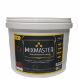 Фильтрующий материал Mixmaster Soft (ведро 10 л.)