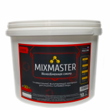 Фильтрующий материал Mixmaster Lite (ведро 10 л.)