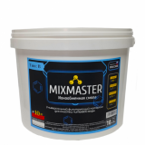 Фильтрующий материал Mixmaster В (ведро 10 л.)