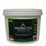Фильтрующий материал Mixmaster С (ведро 10 л.) Фильтрующий материал Mixmaster С (ведро 10 л.)
