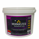 Фильтрующий материал Mixmaster С+ (ведро 10 л.)