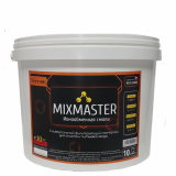 Фильтрующий материал Mixmaster Ferrum (ведро 10 л.)