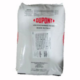 Ионообменная смола Taptec (Dupont) HCR S/S, (Италия), 25 л. мешок Ионообменная смола Taptec (Dupont) HCR S/S, (Италия), 25 л. мешок