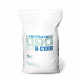 Смола HIGRADE RESIN H-C100E (меш. 25 л) Смола HIGRADE RESIN H-C100E (меш. 25 л)