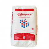 Смола Extrepure 001*8 (мешок 25л)
