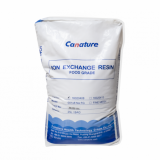 Смола Canature 001*8Na FG (меш. 25 л) Смола Canature 001*8Na FG (меш. 25 л)