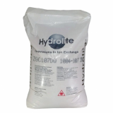 Ионообменная смола Hydrolite ZGC107FD (меш 25 л)