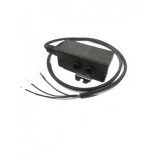 Реле дифференциального давления для Rofisa DS-34 0,10...1 bar (03601000002)