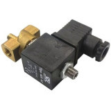 Воздушная линия (соленойд) для Rofisa NC 24VAC 1/8'' (03605002410)