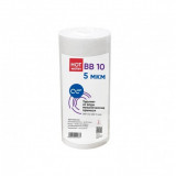 Картридж механической очистки AWT ЭФГ 112/250-5 ''Г'' (BB10)