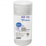 Картридж намоточный мех. очистки AWT ЭФН 112/250-10 (BB10)