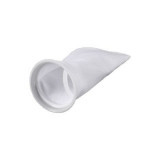 Сменный мешок BAG-PP-5, 10, 20, 50, 100, для BFL-1 Сменный мешок BAG-PP-5, 10, 20, 50, 100, для BFL-1