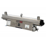 Aquapro UV-36GPM-HTM (Уф-стерилизатор в сборе, 8,2 м3/час) Aquapro UV-36GPM-HTM (Уф-стерилизатор в сборе, 8,2 м3/час)