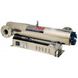 Aquapro UV-60GPM-HTM (Уф-стерилизатор в сборе, 13,60 м3/час)