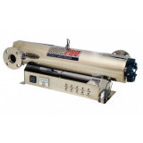 Aquapro UV-72GPM-HTM (Уф-стерилизатор в сборе, 16,4 м3/час) Aquapro UV-72GPM-HTM (Уф-стерилизатор в сборе, 16,4 м3/час)