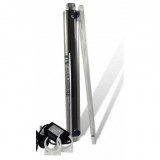 УФ стерилизатор STERILIZER - UV84GPM - 3" (до 20 м3/ч), лампы PHILIPS