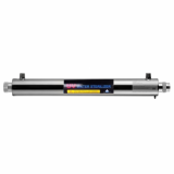 Уф-стерилизатор UV-30W-R (8GPM, 1") Китай Уф-стерилизатор UV-30W-R (8GPM, 1") Китай