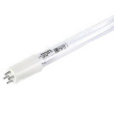 Сменная лампа STERILIZER 6GPM, 25W, PHILIPS (TUV 25 T5) Сменная лампа STERILIZER 6GPM, 25W, PHILIPS (TUV 25 T5)