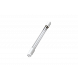Сменная лампа UV-LAMP-1 (11W/R) Китай