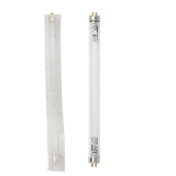 Сменная лампаUV-LAMP-2 (16W) (для 2GPM-N) Тайвань Сменная лампаUV-LAMP-2 (16W) (для 2GPM-N) Тайвань