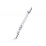Сменная лампа UV-LAMP-6 (25W/R) Китай
