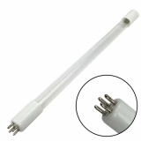 Сменная лампа UV-LAMP-8 (30W/R) Китай