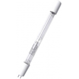 Сменная лампа UV-LAMP-72/120 (330W-550W) Китай