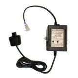 Балласт Aquapro UV-2040BA-12/24GPM (20-40Вт, для УФ-стерил. UV12, UV24) Балласт Aquapro UV-2040BA-12/24GPM (20-40Вт, для УФ-стерил. UV12, UV24)