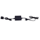 Балласт UV-TR-1 (11W/R/NEW), 1GPM, Китай