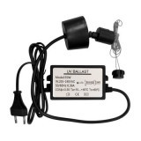 Балласт UV-TR-12/24 Тайвань Балласт UV-TR-12/24 Тайвань