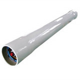 Корпус мембраны SEMTEC FRP MH4040F300E-2W (300PSI END PORT) Корпус мембраны SEMTEC FRP MH4040F300E-2W (300PSI END PORT)