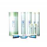 Мембрана обратноосмотическая CSM RE 8040-BE Мембрана обратноосмотическая CSM RE 8040-BE
