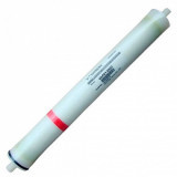 Мембрана обратноосмотическая VONTRON ULP21-2521 Мембрана обратноосмотическая VONTRON ULP21-2521