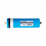 Мембрана обратноосмотическая VONTRON ULP3012-600GPD Мембрана обратноосмотическая VONTRON ULP3012-600GPD